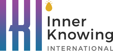 Inner Knowing International logo